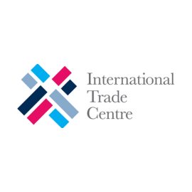 International Trade Centre
